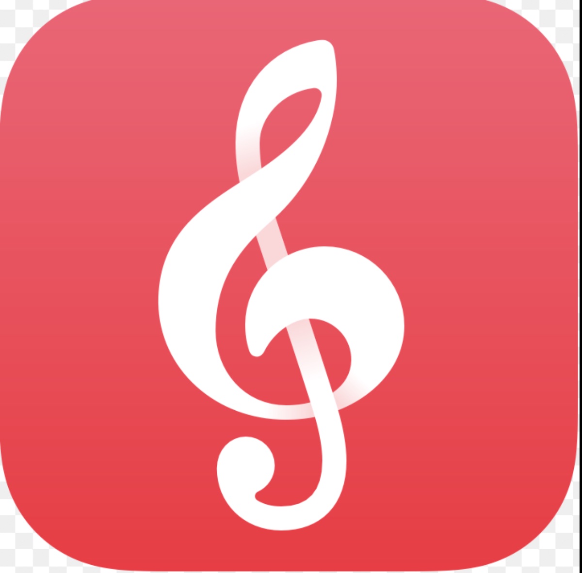 Apple Music Classical Officially Launches On Carplay Mactech