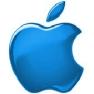Apple releases QuickTime, iTunes, iPhoto updates