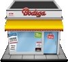 Bodega Channel Program for Mac developers debuts