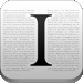 Instapaper coming to the iPad