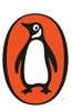 Penguin Books plans to enter iPad market in a big way