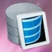 Querious is new database manager for Mac OS X
