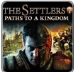 Pre-Order taken forThe Settlers 7 game for Mac OS X