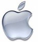 Apple execs sell shares