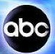ABC says its TV viewing app for the iPad is a success