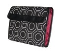 Nuo Tech launches eco, checkpoint friendly line of iPad sleeves