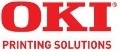 Oki Data launches new color LED printer series