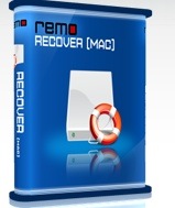 Remo Software’s Mac recovery line released