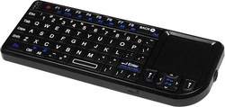 SiTouch announces new mini wireless keyboard