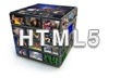 Adobe delivers HTML5 support in Dreamweaver CS5