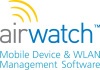 AirWatch announces support for iOS 4