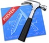 Apple releases second preview version of Xcode 4