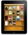 Apple releases iBooks 1.1.1