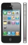 ‘Bloomberg’: Apple antenna expert warned Jobs of iPhone 4 design problems