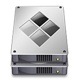 Apple removes Boot Camp support from Mac OS X server edition