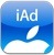 Apple sued for patent infringement regarding iAds