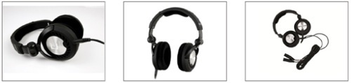 Ultrasone releases PRO 2900 headphones