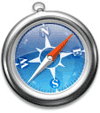 Apple posts Safari 5.0.2