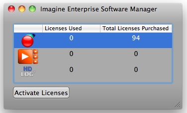 download the new for mac HeavyM Enterprise 2.11.1