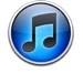 Apple considering music subscription service?