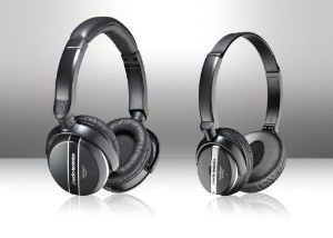 Audio-Technica announces under-$100, noise-canceling headphones