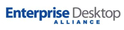 Enterprise Desktop Alliance conducts survey on Xserve demise