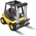 ForkLift for Mac OS X rolls to version 2