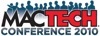 First MacTech Conference attracts attendees from 10 countries