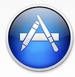 Apple accepting submissions for Mac App Store