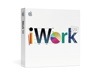 iWork ’11 waiting for launch of Mac App Store?