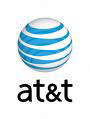 ‘Consumer Reports’ names AT&T as worst cell phone service provider