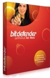 BitDefender releases Antivirus 2011 for Mac OS X