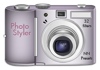 PhotoStyler for Mac OS X gets new rendering engine