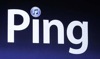 ‘Antennagate,’ Ping make biggest ‘tech fails’ list of 2010