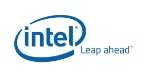 Intel announces patent cross license agreement with NVidia
