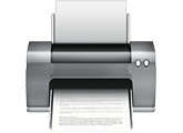 Apple releases Epson Printer Drivers 2.5.1