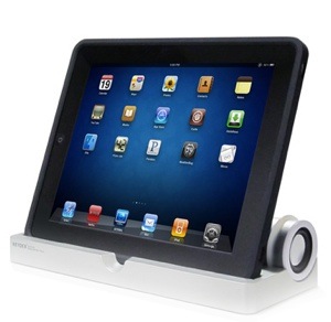 Macworld: Keydex launches new of iPad accessories