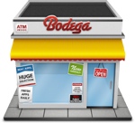Freshcode releases Bodega 1.4 with enhanced app updating