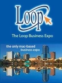 2011 Loop Business Expo road tour kicks off March 30