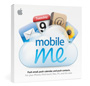 MobileMe to get live video streaming, location-based check-in, more?