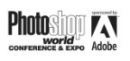 2011 Photoshop World starts March 30 in Orlando