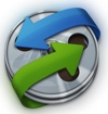 VidConvert for Mac OS X gets new conversion engine
