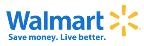 Walmart to offer Verizon iPhone starting Feb. 10