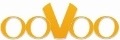 ooVoo shows cross-platform video chat solution