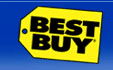 Best Buy may give iPad 2 to all salespersons