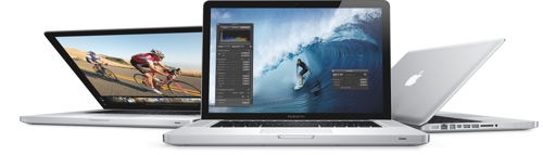 OWC announces hard drive upgrades for new MacBook Pros