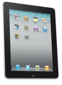Analyst: most iPad 2 buyers are new to the platform