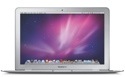 Sandy Bridge MacBook Airs coming in June?