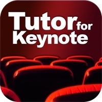 Noteboom Productions introduces Tutor for Keynote