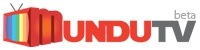 Geodesic launches Mundu TV